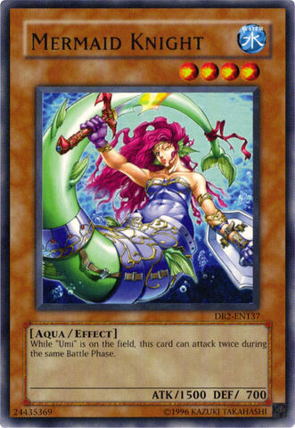File:MermaidKnight-DR2-EN-R-UE.jpg