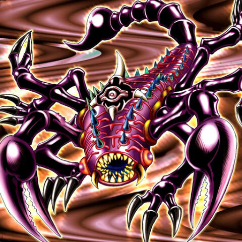 File:MysticalBeastofSerket-TF04-JP-VG.jpg
