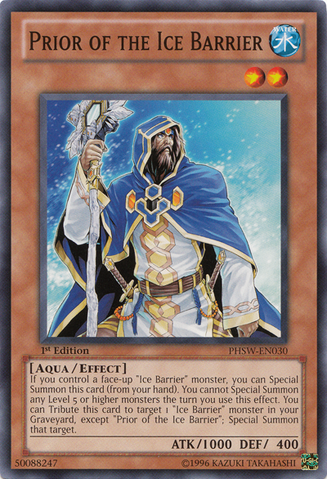 File:PrioroftheIceBarrier-PHSW-EN-C-1E.png