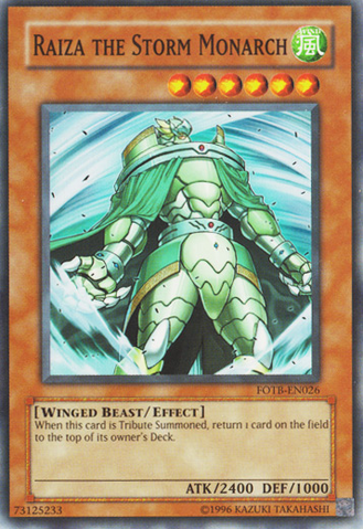 File:RaizatheStormMonarch-FOTB-EN-SR-UE.png