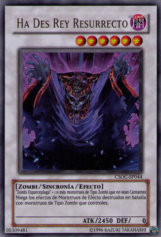 File:RevivedKingHaDes-CSOC-SP-UR-UE.jpg