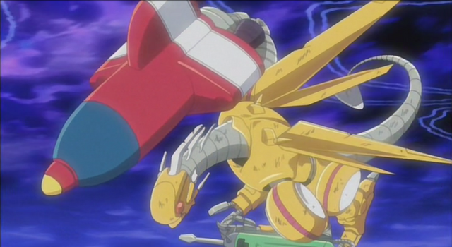 File:RocketPilder-JP-Anime-5D-NC.png