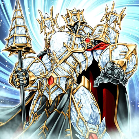 File:RoyalKnightoftheIceBarrier-TF04-JP-VG.jpg