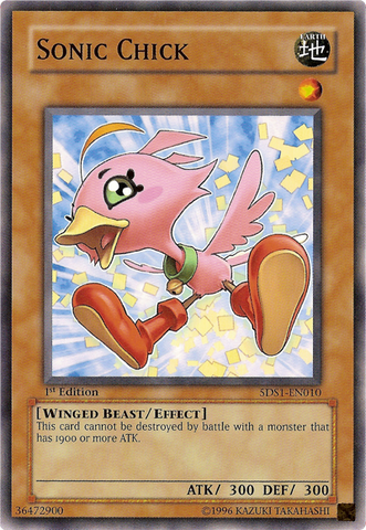 File:SonicChick-5DS1-EN-C-1E.png