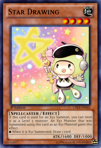 File:StarDrawing-CBLZ-EN-SP-1E.png