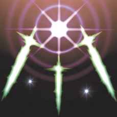 SwordsofRevealingLight-TF04-JP-VG