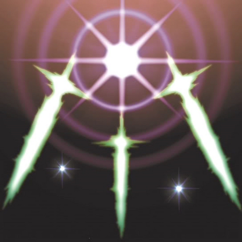 File:SwordsofRevealingLight-TF04-JP-VG.png