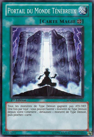 File:TheGatesofDarkWorld-SDGU-FR-C-1E.png