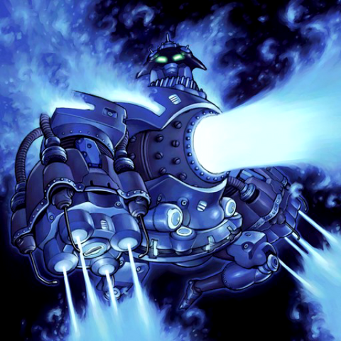 File:ThermalGenex-TF04-JP-VG.png