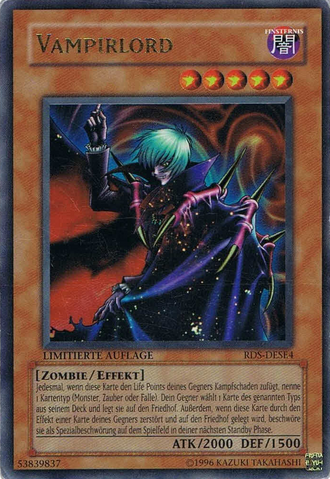 File:VampireLord-RDS-DE-UR-LE.png