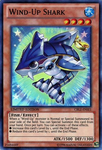 File:WindUpShark-CBLZ-EN-SR-LE.png