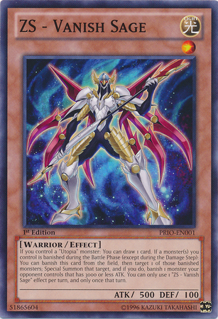 Exe Exe