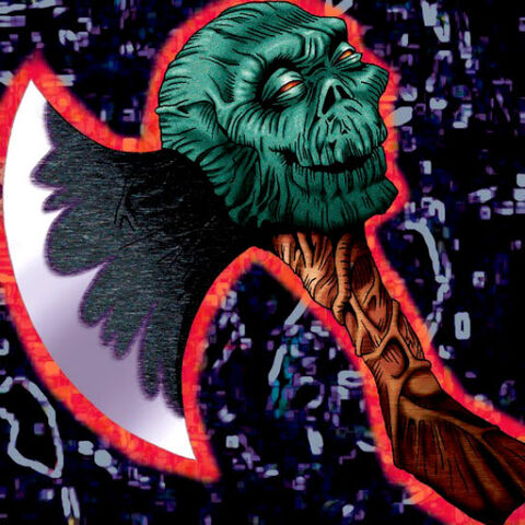 File:AxeofDespair-TF04-JP-VG.jpg