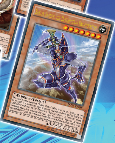 File:BusterBladertheDestructionSwordmaster-BOSH-EN-UE-OP.png