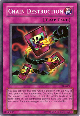 File:ChainDestruction-TP4-NA-SR-UE.jpg