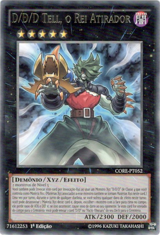 File:DDDMarksmanKingTell-CORE-PT-R-1E.png