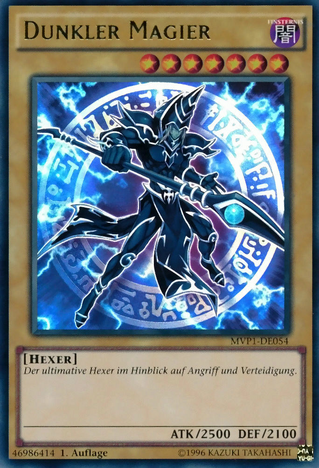 File:DarkMagician-MVP1-DE-UR-1E.png