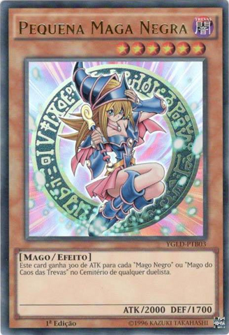 File:DarkMagicianGirl-YGLD-PT-UR-1E.png