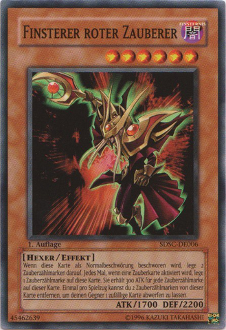 File:DarkRedEnchanter-SDSC-DE-C-1E.png