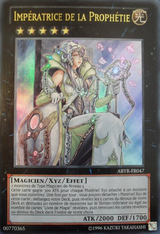 File:EmpressofProphecy-ABYR-FR-UR-UE.png