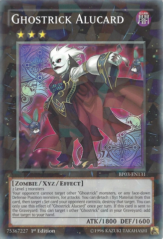 File:GhostrickAlucard-BP03-EN-SHR-1E.png