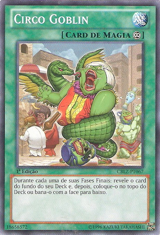 File:GoblinCircus-CBLZ-PT-SP-1E.png