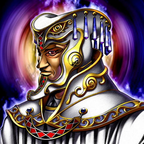 File:GreatDezard-TF04-JP-VG.png