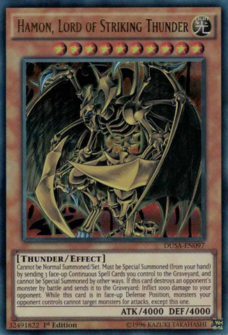 File:HamonLordofStrikingThunder-DUSA-EN-UR-1E.png