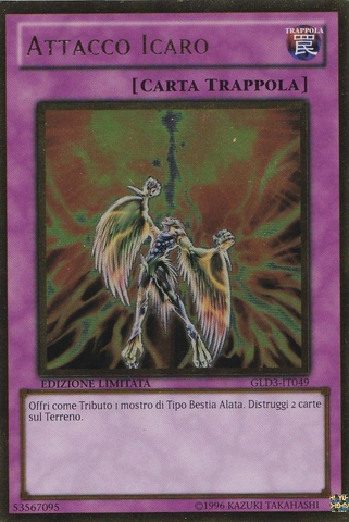File:IcarusAttack-GLD3-IT-GUR-LE.png