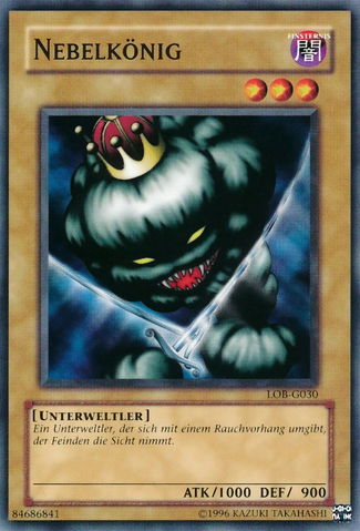 File:KingFog-LOB-DE-C-UE.png