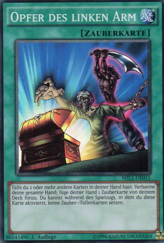 File:LeftArmOffering-MIL1-DE-SR-1E.png