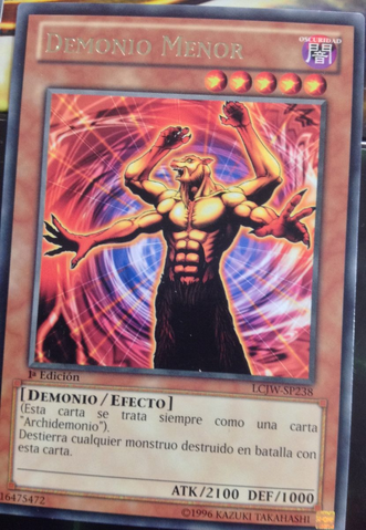 File:LesserFiend-LCJW-SP-R-1E.png