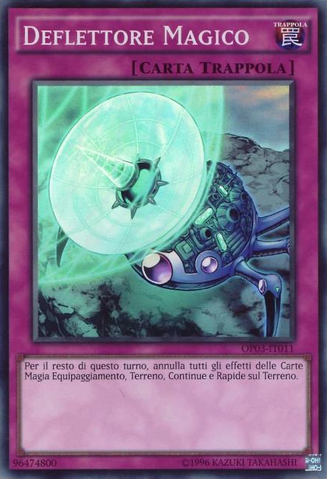 File:MagicDeflector-OP03-IT-SR-UE.png