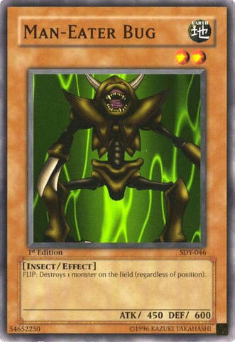File:ManEaterBug-SDY-NA-C-1E.png