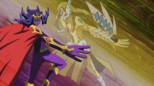 File:NaschandMizar'sSpirit.png