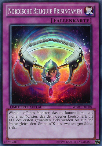 File:NordicRelicBrisingamen-WGRT-DE-SR-LE.png