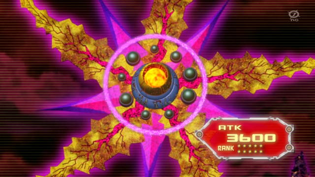 File:NumberC9ChaosDysonSphere-JP-Anime-ZX-NC.png