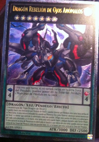File:OddEyesRebellionDragon-CORE-SP-UtR-1E.png