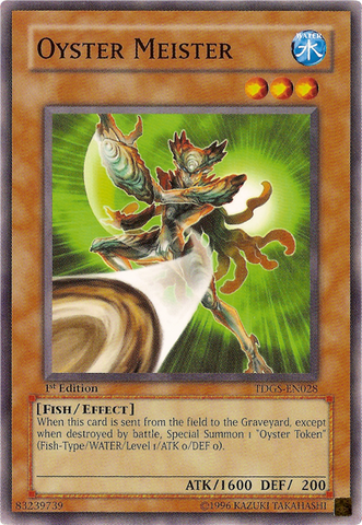 File:OysterMeister-TDGS-EN-C-1E.png