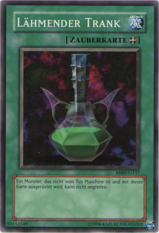 File:ParalyzingPotion-MRD-DE-C-UE.png