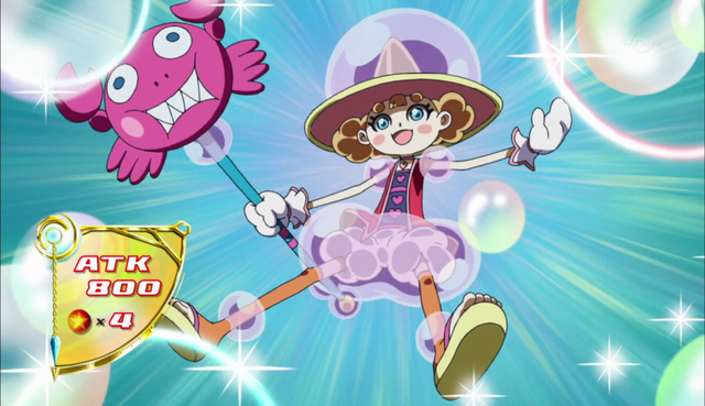 File:PerformageBubbleGardna-JP-Anime-AV-NC-2.png