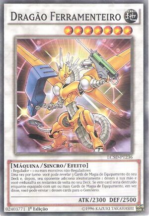 PowerToolDragon-LC5D-PT-C-1E.jpg