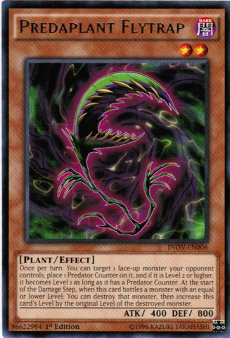 File:PredaplantFlytrap-INOV-EN-R-1E.png