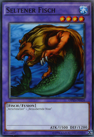 File:RareFish-OP03-DE-SP-UE.png