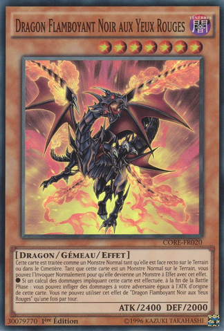 File:RedEyesBlackFlareDragon-CORE-FR-SR-1E.png