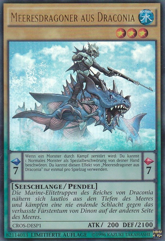 File:SeaDragoonsofDraconia-CROS-DE-UR-LE.png