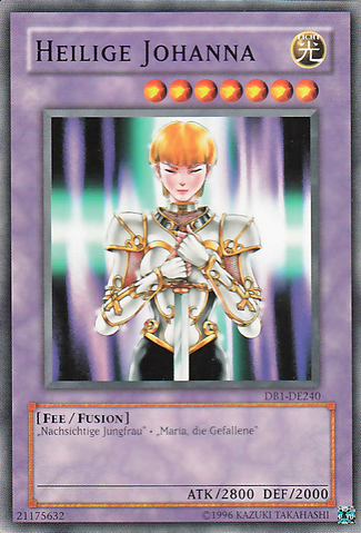 File:StJoan-DB1-DE-C-UE.png