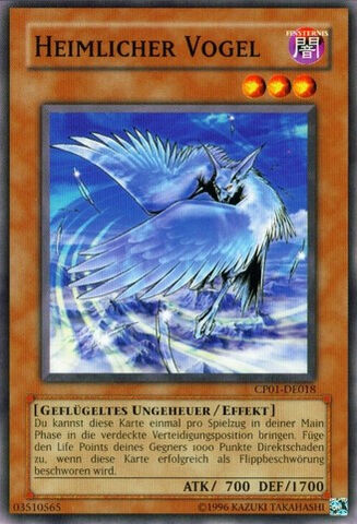 File:StealthBird-CP01-DE-C-UE.jpg