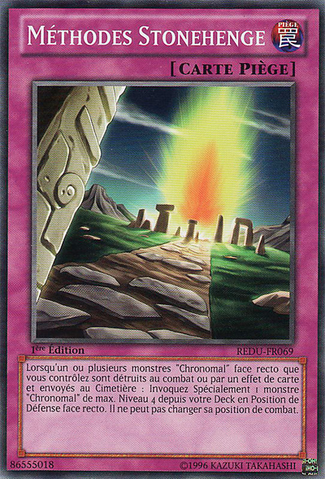 File:StonehengeMethods-REDU-FR-C-1E.png