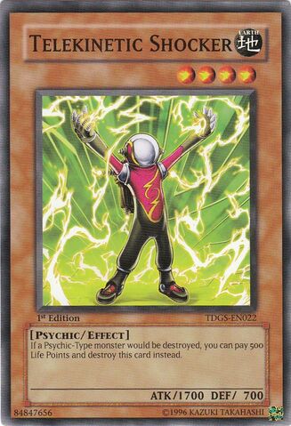 File:TelekineticShocker-TDGS-EN-C-1E.jpg